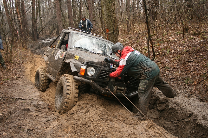 JuraSportPasternik 047